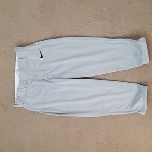 Women's Nike Softball Pants